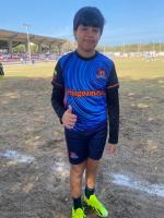 Iván Alejandro 