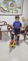 Mattia