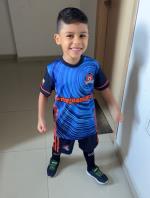Nahuel