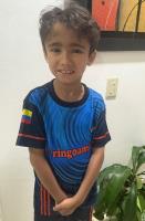 Juan Roman