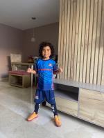 Emilio