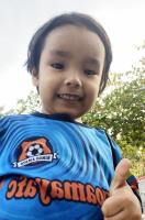 Bruno