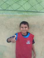 Leyner