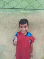 Eduardo 