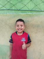 Maximiliano
