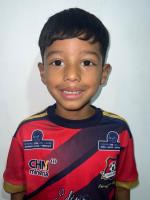 Maximiliano 