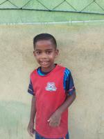 Luis 