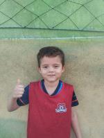 Marcelo 