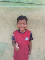 Juan David 