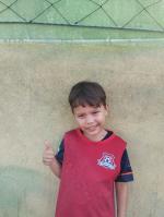 Emilio