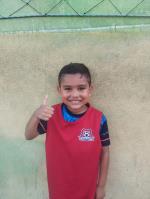 Adrian 