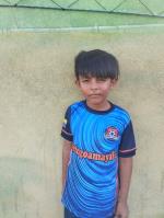 Julian 