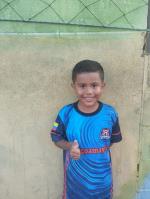Kilyan 