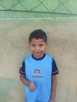 Alejandro