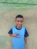 Justin