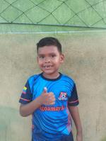 Kilyan