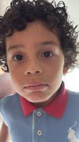 MAXIMILIANO