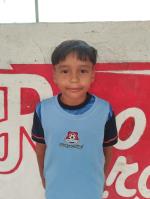 Yuliam