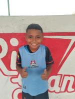 Matthew