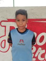 Elian