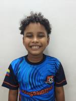 Damian