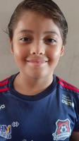 Ythan Alejandro