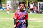 Klinsman Aldair