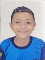 Dylan Manuel