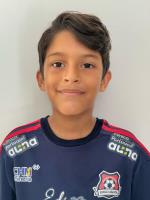 Eliab