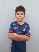 MATIAS