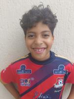 Nicolas Elias 