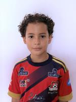 Mathias 