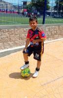 Diego 