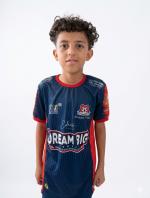 Alejandro 