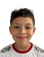 JERONIMO 