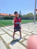 JUAN DAVID 