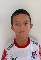ALEJANDRO