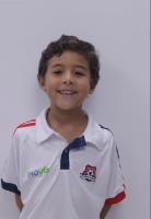 Samuel 