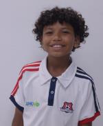 Guido Cesar