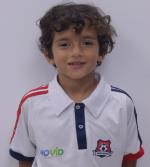 Matias 