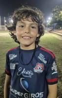 Felipe Andres