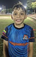 Juan Esteban 