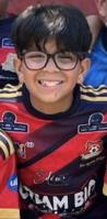 Alejandro