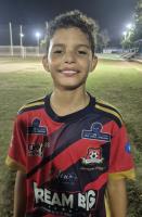 Daniel David 