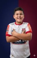 Jeronimo 