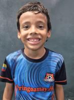 Thiago