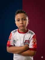 Felipe
