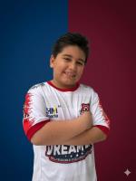 Samuel