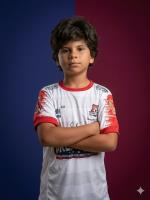 Samuel David