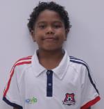 Luis Adrian